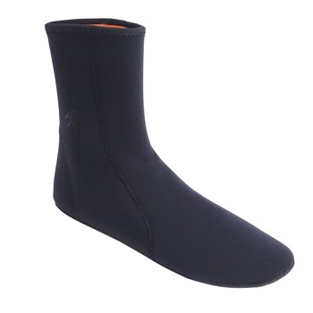 Ascan Neopren Socks Neoprensocke Ascan Neopren Socks Neoprensocke